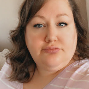 Meet your Posher, Joy